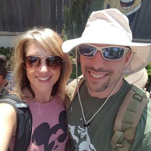 Meet your Posher, Erinn